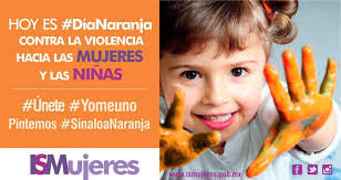 Marlene Navarrete's Instagram, Twitter & Facebook