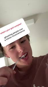 Lily-Rose Williamson (@itslilyrrosee)’s videos with original sound