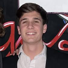 Lexi Whitcher and Jackson Pritchett's Wedding Website