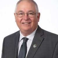 Sensei_ccps Uchisawa Email & Phone Number