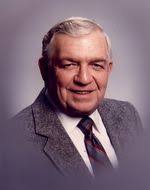 Obituary for David Carson