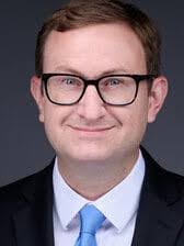 Frank Puccio's Instagram, Twitter & Facebook