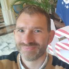 PREVIMER, c'est fini