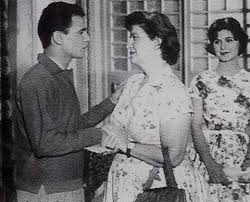 Pin By عالم التذوق الفنى On Collection 1 Egyptian Actress Art Artist