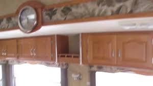 Here at wildcat fifth wheels, we've built a loyal following of new and returning customers—and it's easy to see why. Sold 2006 Forest River Wildcat 27 Bhwb Fifth Wheel Slide 7100 Pds Bunks Warranty 12 900 Youtube