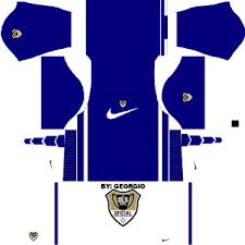 Greeting for all the supporters for this blog, kuchalana always try give the best kits for dream league soccer 2019 fans. Dls Fantasy Kits Nike