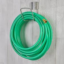Search results for garden hose pots. Hose Reels Watering Irrigation The Home Depot