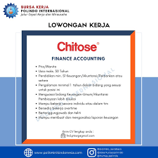 We did not find results for: Lowongan Kerja Agustus 2020 Kerja Akuntansi Biaya Pendidikan