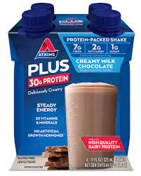 Low Carb Cheese Baked Eggs Recipe Atkins Recipe In 2021 Recipes Atkins Recipes Pumpkin Ice Cream Recipe