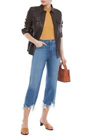 So heather| dallas fashion blogger. J Brand Sale Up To 70 Off At The Outnet