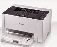 Check spelling or type a new query. How To Download Canon I Sensys Mf4010 Printer Driver