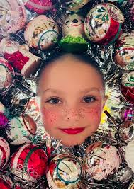 How to fix chapped lips?