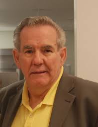 Obituary information for Roy Eugene Campbell, Sr.