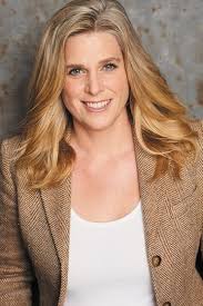 Meredith Bagby's Instagram, Twitter & Facebook