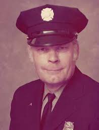 Arthur A. Walter Obituary