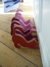 Cale Porte En Bois Chat Teinte Porte En Bois Petites Creations En Bois Bricolages En Bois