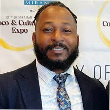 Working together, tiny stars light the universe" ~ Lyn Howe