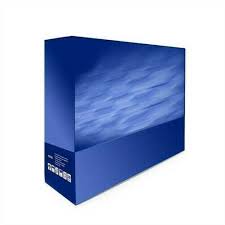 Vi har kun originale produkter for konica minolta bizhub 164 i vårt sortiment. Compatible Toner A1uc050 X 2 Tn 116 For Konica Minolta Bizhub 164 165 184 195 For Sale Online Ebay
