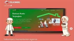 Berbagai hot promo operator telkomsel rayakan akhir tahun khusus bulan desember 2018. Hot Promo Telkomsel Terbaru Kode Terbaru Paket Internet Murah Telkomsel 30gb Hanya 65 Anda Bisa Isi Ulang Pulsa Beli Paket Dan Tukar Dapatkan Oppo Series Terbaru Dengan Kartuhalo Device