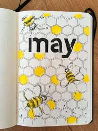 They re accustomed to online on cell phones to consider image information for being a concept. Decoracion De Cuadernos 7 Ideas Para Decorar Libretas Cuadernos De Dibujo Decoracion De Cuadernos Libreta De Apuntes