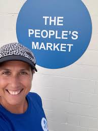 Gold Coast and Logan locals can collect free groceries