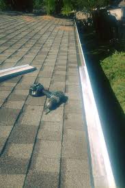 The gutter kings have been servicing the gutters for apartment complexes and condominium each year, the gutter kings hold a 3 day training seminar in august for all our locations where we. Ahlgood Raingutters And Construction Llc Kennewick Wa