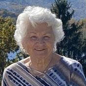 Remembering Haines City High School