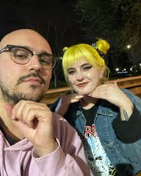 Josh Vega (@joshvegaphoto) • Instagram photos and videos