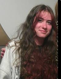 UPDATE! Located with the help of the Middletown Police Department. Thank  you to everyone for sharing our post! 🚨Missing juvenile! If you see her,  please call 911 immediately so we can get