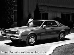 Image result for Ballast Sand 1979 Challenger
