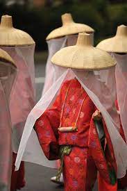 Weimao Hat Google Search Japan Culture Japanese Festival Japanese Culture