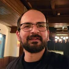 Meta Is Reportedly Developing Oakley Smart Glasses for Athletes