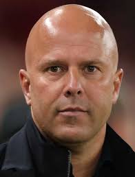 The Best QB From the 2024 Class Will be Jayden Daniels