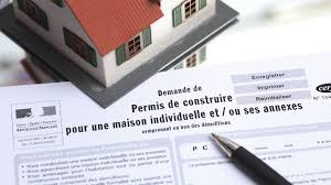 Check spelling or type a new query. Avez Vous Besoin D Un Permis De Construire Guide Immobilier Seloger