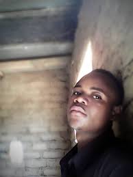 Fadhili elias stories