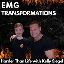 Dan Stowell (@danstowell3) · Instagram photos and videos