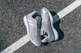 Exodus performance analysis and review. James Harden S New Signature Shoe Has Mvp Swag Gq