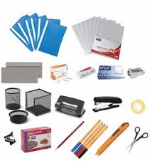 Bardak & setleri cam&porselen kupalar çay&kahve setleri diğer hazırlık servis &sunum gereçleri kadehler kase&salata kasesi ürün adı : Kutahya Porselen Ekose Cay Kahve Seti 18 Parca