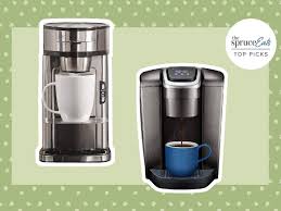 Our delicious flavored coffee is only available for purchase on our website, meaning you can enjoy the convenience of online ordering when you buy coffee at crazy cups. The 9 Best Single Serve Coffee Makers In 2021