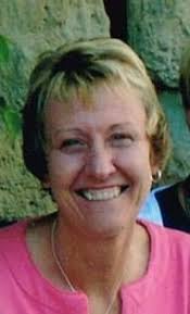 Lanham-Schanhofer Funeral Home and Cremation