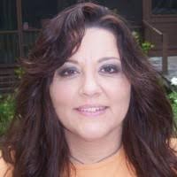 10+ "Nancy Higginbotham" profiles