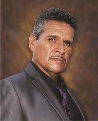 Emilio Robles Obituary