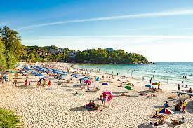 Address, kata noi beach reviews: 10 Reasons Why Kata Beach Will Be Your Favourite Beach In Phuket