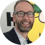 Talking Brands: Pantone, Harry Potter and Corona have all launched physical  stores. Which brand should be next?