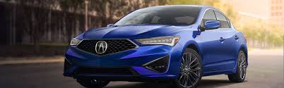 In order to enter your acura radio unlock code, you'll need your vehicle's vin number as well as the device serial number on the car. How To Enter Acura Radio Code Rallye Acura Roslyn Ny