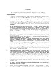 Kunci jawaban advanced accounting beams 12th edition chapter 4. Kunci Jawaban Advanced Accounting Beams 12th Edition Chapter 5