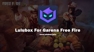 Lulubox is a game plugin box for those playing mobile games on their android phones. Free Fire Gun Skin Hack App How To Get All Skins With Lulubox