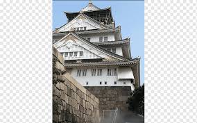 Feb 10, 2020 · katsura imperial villa (kyoto) the katsura imperial villa is a strolling garden built for the enjoyment of high ranking officials during the edo period. Osaka Historic Site Middle Ages Castle Medieval Architecture Castle Building World Middle Ages Png Pngwing