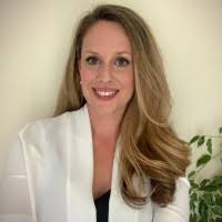 20+ "Kristine Werner" profiles