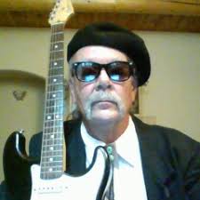 Stream Paul Wyss music